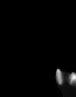 Thumbnail JPG image Thumbnail JPG image