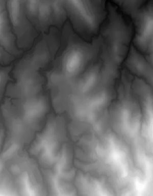 Thumbnail JPG image Thumbnail JPG image