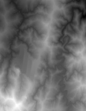 Thumbnail JPG image Thumbnail JPG image