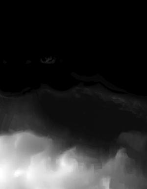 Thumbnail JPG image Thumbnail JPG image