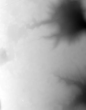 Thumbnail JPG image Thumbnail JPG image