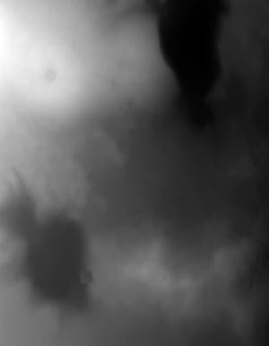 Thumbnail JPG image Thumbnail JPG image