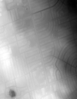 Thumbnail JPG image Thumbnail JPG image