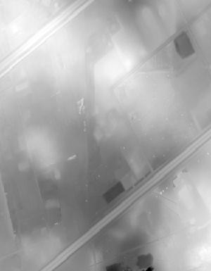 Thumbnail JPG image Thumbnail JPG image