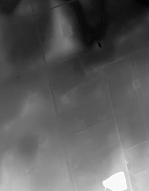 Thumbnail JPG image Thumbnail JPG image