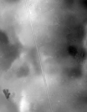 Thumbnail JPG image Thumbnail JPG image