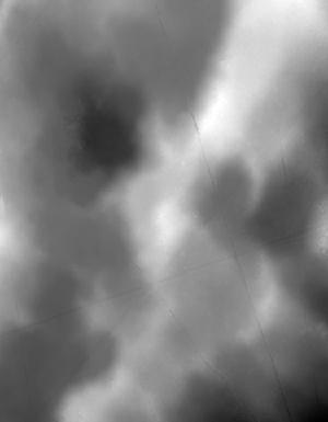 Thumbnail JPG image Thumbnail JPG image