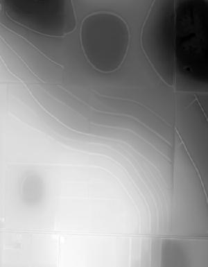Thumbnail JPG image Thumbnail JPG image