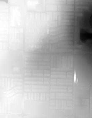 Thumbnail JPG image Thumbnail JPG image
