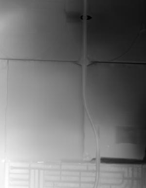Thumbnail JPG image Thumbnail JPG image