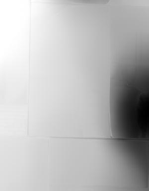 Thumbnail JPG image Thumbnail JPG image