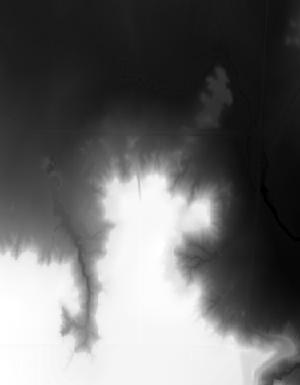 Thumbnail JPG image Thumbnail JPG image