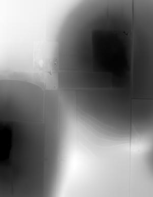Thumbnail JPG image Thumbnail JPG image
