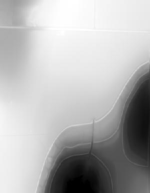 Thumbnail JPG image Thumbnail JPG image