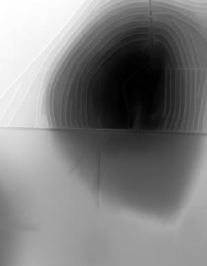 Thumbnail JPG image Thumbnail JPG image