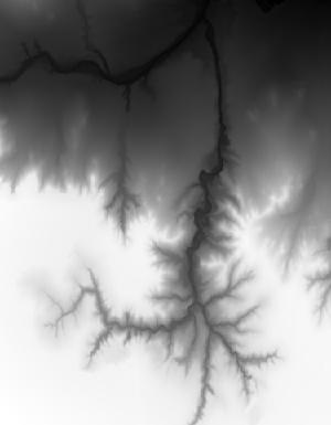 Thumbnail JPG image Thumbnail JPG image