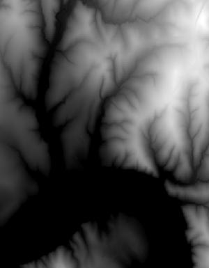 Thumbnail JPG image Thumbnail JPG image