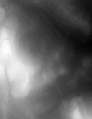 Thumbnail JPG image Thumbnail JPG image