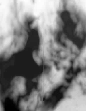 Thumbnail JPG image Thumbnail JPG image