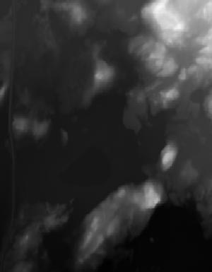 Thumbnail JPG image Thumbnail JPG image