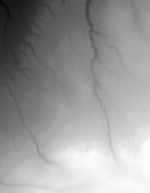 Thumbnail JPG image Thumbnail JPG image