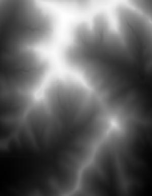 Thumbnail JPG image Thumbnail JPG image
