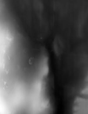Thumbnail JPG image Thumbnail JPG image