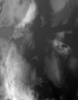 Thumbnail JPG image Thumbnail JPG image