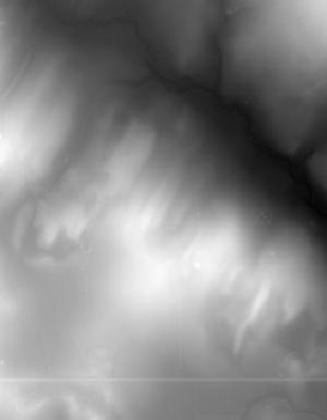 Thumbnail JPG image Thumbnail JPG image