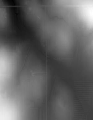Thumbnail JPG image Thumbnail JPG image