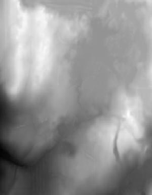 Thumbnail JPG image Thumbnail JPG image