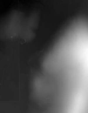 Thumbnail JPG image Thumbnail JPG image
