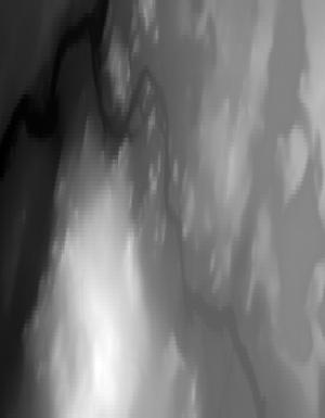 Thumbnail JPG image Thumbnail JPG image