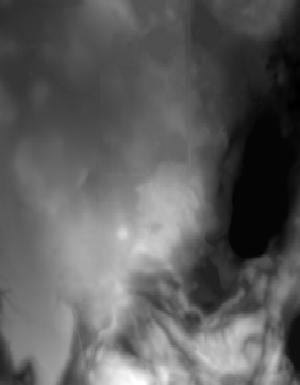 Thumbnail JPG image Thumbnail JPG image