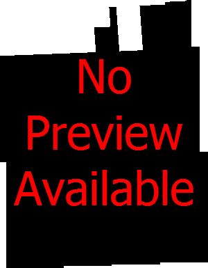 Thumbnail JPG image Thumbnail JPG image