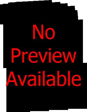 Thumbnail JPG image Thumbnail JPG image