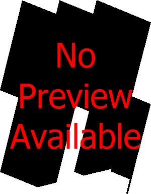Thumbnail JPG image Thumbnail JPG image