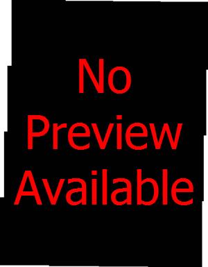 Thumbnail JPG image Thumbnail JPG image
