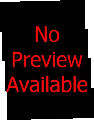 Thumbnail JPG image Thumbnail JPG image