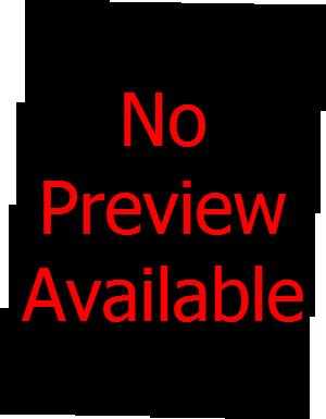 Thumbnail JPG image Thumbnail JPG image
