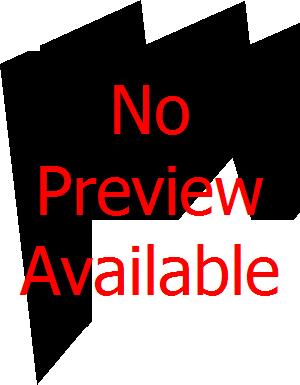Thumbnail JPG image Thumbnail JPG image