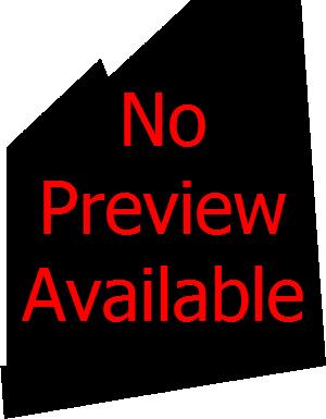 Thumbnail JPG image Thumbnail JPG image