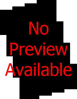 Thumbnail JPG image Thumbnail JPG image