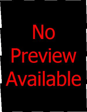 Thumbnail JPG image Thumbnail JPG image