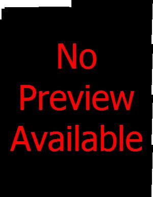 Thumbnail JPG image Thumbnail JPG image
