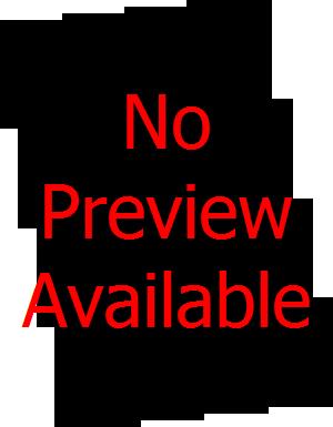 Thumbnail JPG image Thumbnail JPG image