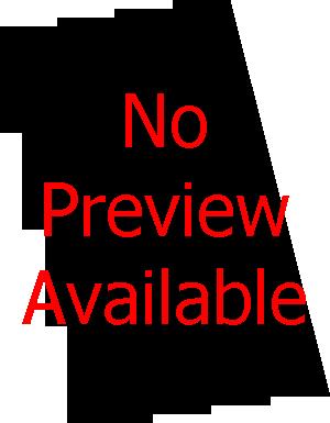 Thumbnail JPG image Thumbnail JPG image