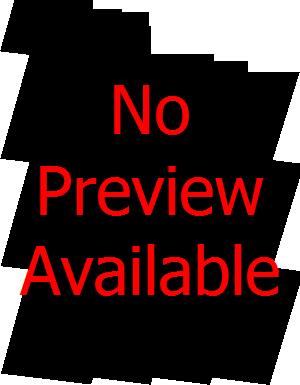 Thumbnail JPG image Thumbnail JPG image