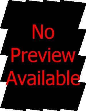Thumbnail JPG image Thumbnail JPG image