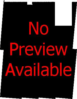 Thumbnail JPG image Thumbnail JPG image